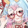 OphyAura's profile picture. EN/Ita Vtuber - Soft pastel Vtuber ¦ɞ There's always room for fangirling here! c: ¦ɞ She/Her ¦ɞ Pfp: @enon_kt ¦ɞ Banner art: @kitachan0v0