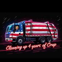 darkmaga2024!! (@darkmaga2024187) 's Twitter Profile