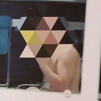 Arf (@typad) 's Twitter Profile