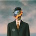 The Greenwash Files (@greenwashfiles) Twitter profile photo The Greenwash Files (@greenwashfiles) Twitter profile photo