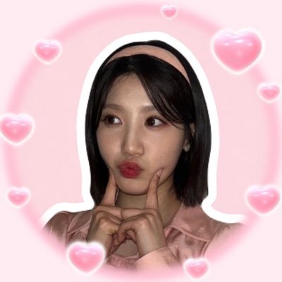 2025.12.06 2部 この日に来れて良かった🫶 #CSR #첫사랑 #SEOYEON