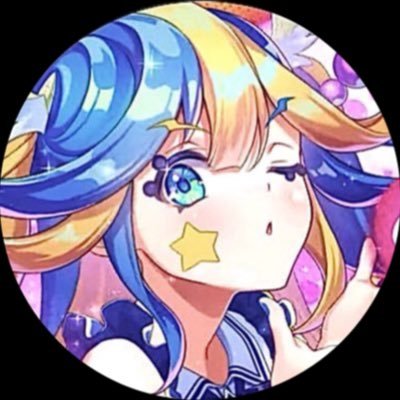 ＋おとーと＋さんのプロフィール画像