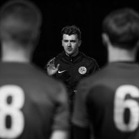 Brad Rodda (@bradroddafpusa) 's Twitter Profile Photo Brad Rodda (@bradroddafpusa) 's Twitter Profile Photo
