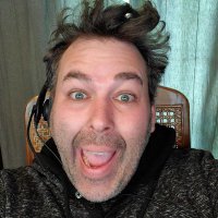Doug (@dugie_doug) 's Twitter Profile