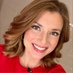 Shelby Love (@shelbylovetv) Twitter profile photo Shelby Love (@shelbylovetv) Twitter profile photo