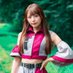 涼音 千晶 (@chiaki_csmsly) Twitter profile photo 涼音 千晶 (@chiaki_csmsly) Twitter profile photo