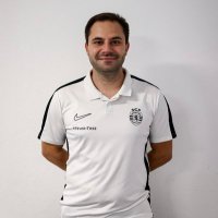 Miguel Borges (@borgesmiguel13) 's Twitter Profile