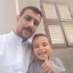 محمد حمدي عبد الغفار (@bd_mhmd3132) Twitter profile photo محمد حمدي عبد الغفار (@bd_mhmd3132) Twitter profile photo