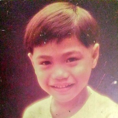 DandiGalvez's profile picture. Opinions are my own