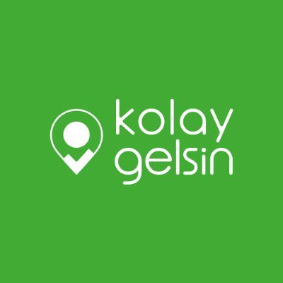 Kolay Gelsin X Hesabı Profil Fotoğrafı Kolay Gelsin X Hesabı Profil Fotoğrafı