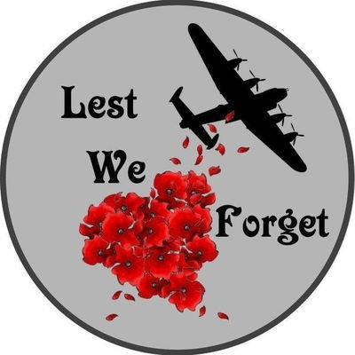 WyldwoodWeeds's profile picture. Natural habitat: the woods 🌳 Permissive wild camps once in a blue moon 🌕 True crime enthusiast 🕵🏻🔍 Pureblood 🩸