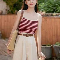 威海上门服务小雨 (@rdnxk94l33v7f) 's Twitter Profile