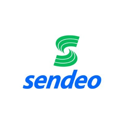 Sendeo X Hesabı Profil Fotoğrafı Sendeo X Hesabı Profil Fotoğrafı