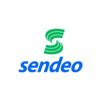 Sendeo (@sendeoturkiye) Twitter profile photo