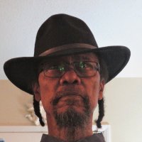 Bishop S.Pope, Sr. (@bishopspope) 's Twitter Profile