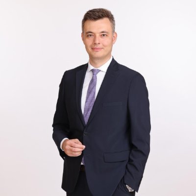 kutaygozgor's profile picture. Research Director @kuveytturkytrm