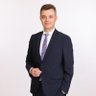 kutaygozgor's profile picture. Research Director @kuveytturkytrm