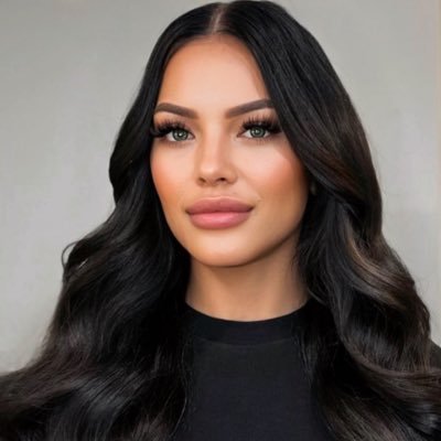 tamika28507's profile picture. Born to be wild