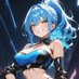 ふぇあれでぃ@AIイラスト (@koki_1107_7709) Twitter profile photo ふぇあれでぃ@AIイラスト (@koki_1107_7709) Twitter profile photo