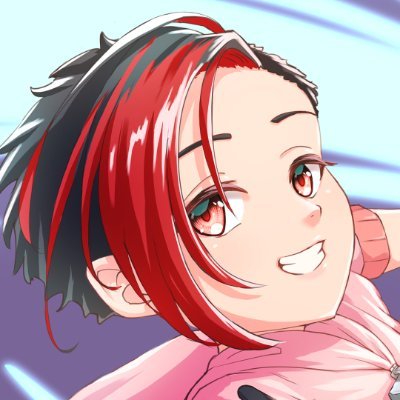 ユメクロさんのプロフィール画像