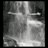 leosalmi's profile image