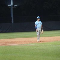 Asher Bocanegra (@asher_bocanegra) 's Twitter Profile