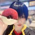 鮫 (@shark_cos) Twitter profile photo 鮫 (@shark_cos) Twitter profile photo