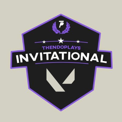 ThendoPlays Invitational Profile