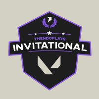ThendoPlays Invitational (@thpinvitational) 's Twitter Profile