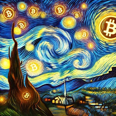 Maxiago3113321's profile picture. 