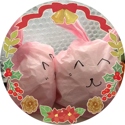 あかめさんのプロフィール画像