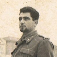 Gaetano Prisciantelli 🇪🇺 (@myrthus) 's Twitter Profile