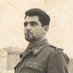 Gaetano Prisciantelli 🇪🇺 (@myrthus) Twitter profile photo Gaetano Prisciantelli 🇪🇺 (@myrthus) Twitter profile photo