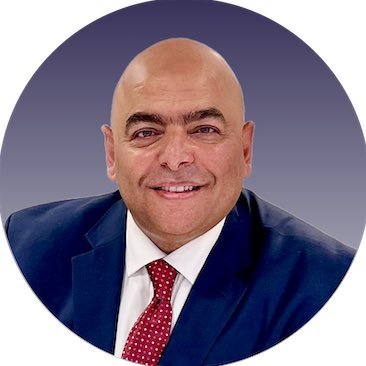 JalalMaqableh's profile picture. 