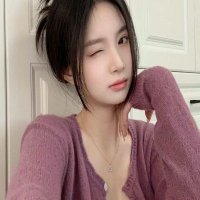 连云港上门服务小雨 (@puk3s2ge764n4) 's Twitter Profile
