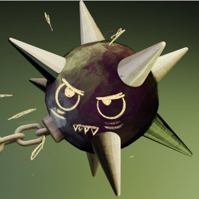 NeoKamiOmO's profile picture. (☞ﾟヮﾟ)☞ 3D Animator. - ☆.✿