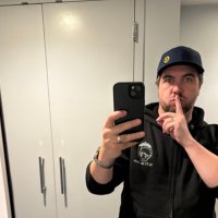 Haymak3r (@platseatmatt) 's Twitter Profile