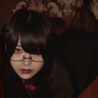 こむぎ^._.^ (@koco__5) Twitter profile photo