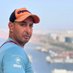 HasNaoui KhaLiD.-匹狼. (@hasnaouikhalid) Twitter profile photo HasNaoui KhaLiD.-匹狼. (@hasnaouikhalid) Twitter profile photo