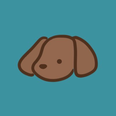 ヨルカさんのプロフィール画像