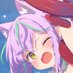 おもち (@abk) Twitter profile photo おもち (@abk) Twitter profile photo