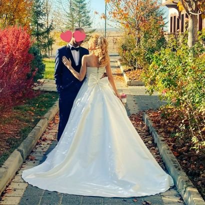 yljfs's profile picture. İzin verdiğim kadar bilebilirsin beni. Gerisi sadece zannettiklerindir.hayat benim sanane sizene