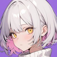 うなふぃす (@unafis_one) 's Twitter Profile Photo うなふぃす (@unafis_one) 's Twitter Profile Photo
