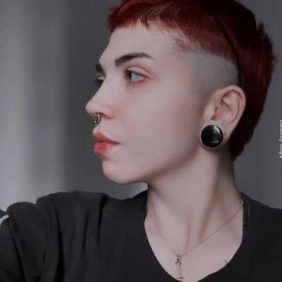 23, Chemistry undergraduate student at the Federal University of Paraná (UFPR 🇧🇷), member of the Catalysis and Kinetics Group (GCC)