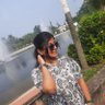 ridhika_joshi's profile picture. Final-year Computer Science student | Full-stack developer | LeetCode Knight | Always learning, always coding | 🚀
https://t.co/l66YZbK5fq