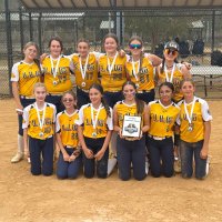 LLG Gray 14U (@llg14ugray) 's Twitter Profile