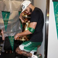 Steph Crewe ☘️ (@profundamentea1) 's Twitter Profile Photo Steph Crewe ☘️ (@profundamentea1) 's Twitter Profile Photo