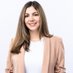 Fabiana Sanchez (@fabianasp16) Twitter profile photo Fabiana Sanchez (@fabianasp16) Twitter profile photo