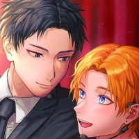 かのこ@文フリ大阪13【く-42】 (@kosamin310) 's Twitter Profile Photo