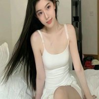 新乡上门服务小雨 (@u1j23nf9do9g5) 's Twitter Profile